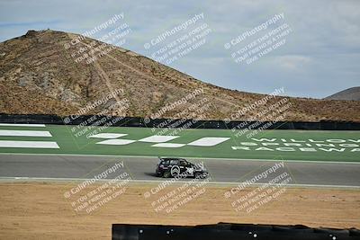 media/Sep-27-2025-Speed Ventures (Sat) [[6606706ef0]]/Green group/The Bowl/